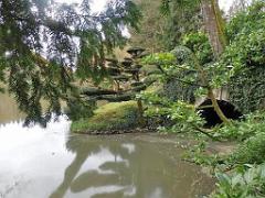 149 PARC ORIENTAL DE MAULEVIER MAINE ET LOIRE 2016 N1_000026